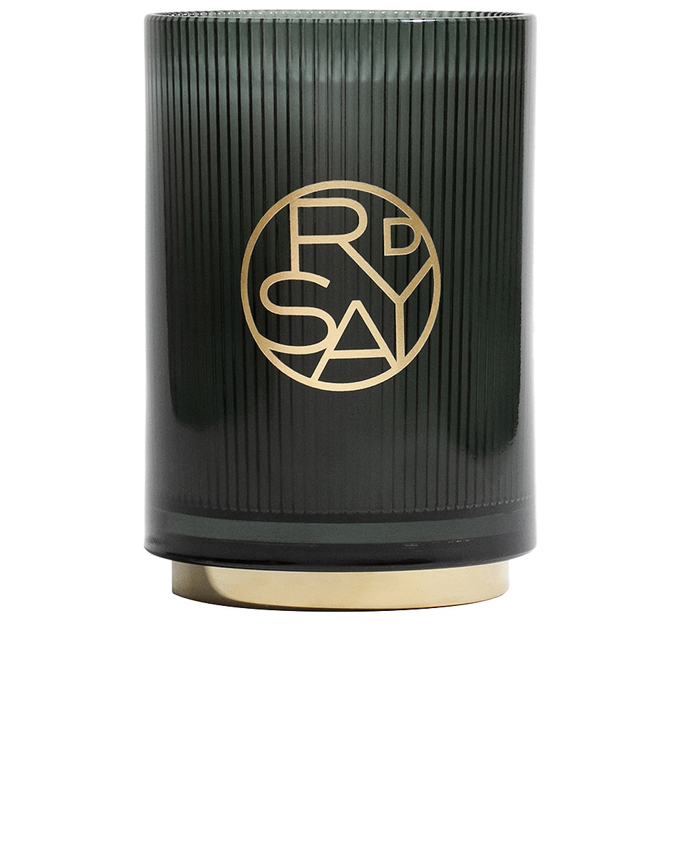 Image 1 of D'Orsay 09:15 En Tete-a-tete Candle in 