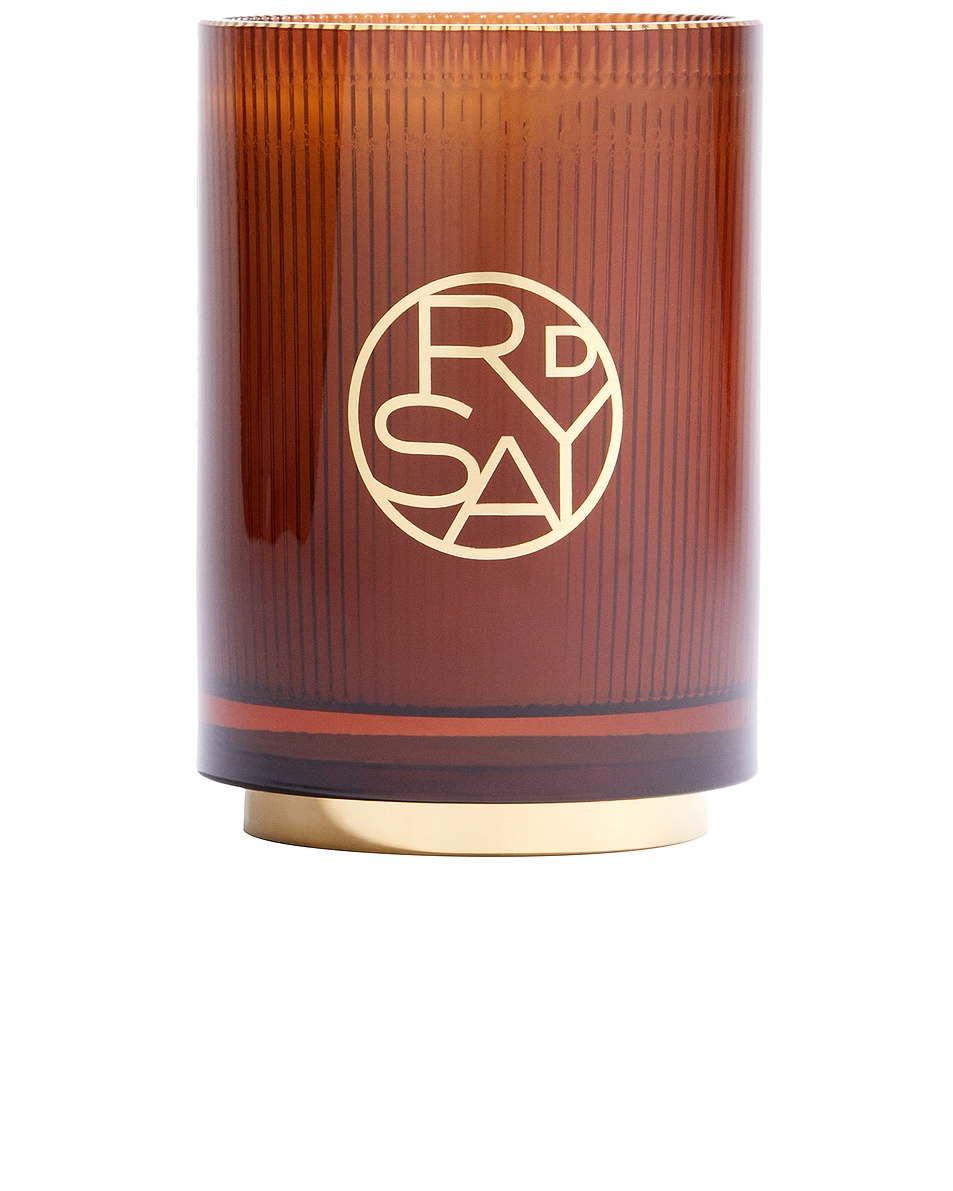 Image 1 of D'Orsay 23:15 A L'abri Des Regards Candle in 