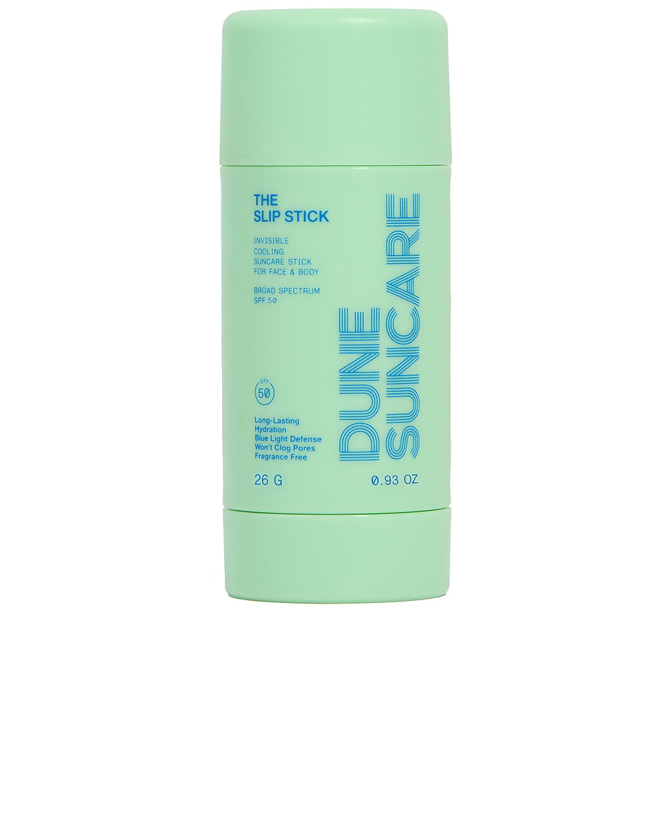 Image 1 of DUNE Suncare The Slip Stick SPF 50 in