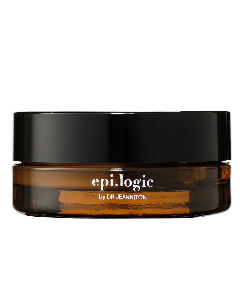Image 1 of epi.logic Eye Contact 360 Night Repair Cream in 