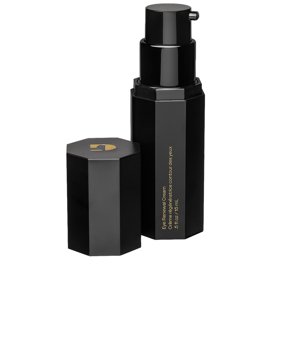 Image 1 of Eighth Day The Eye Renewal Cream in 