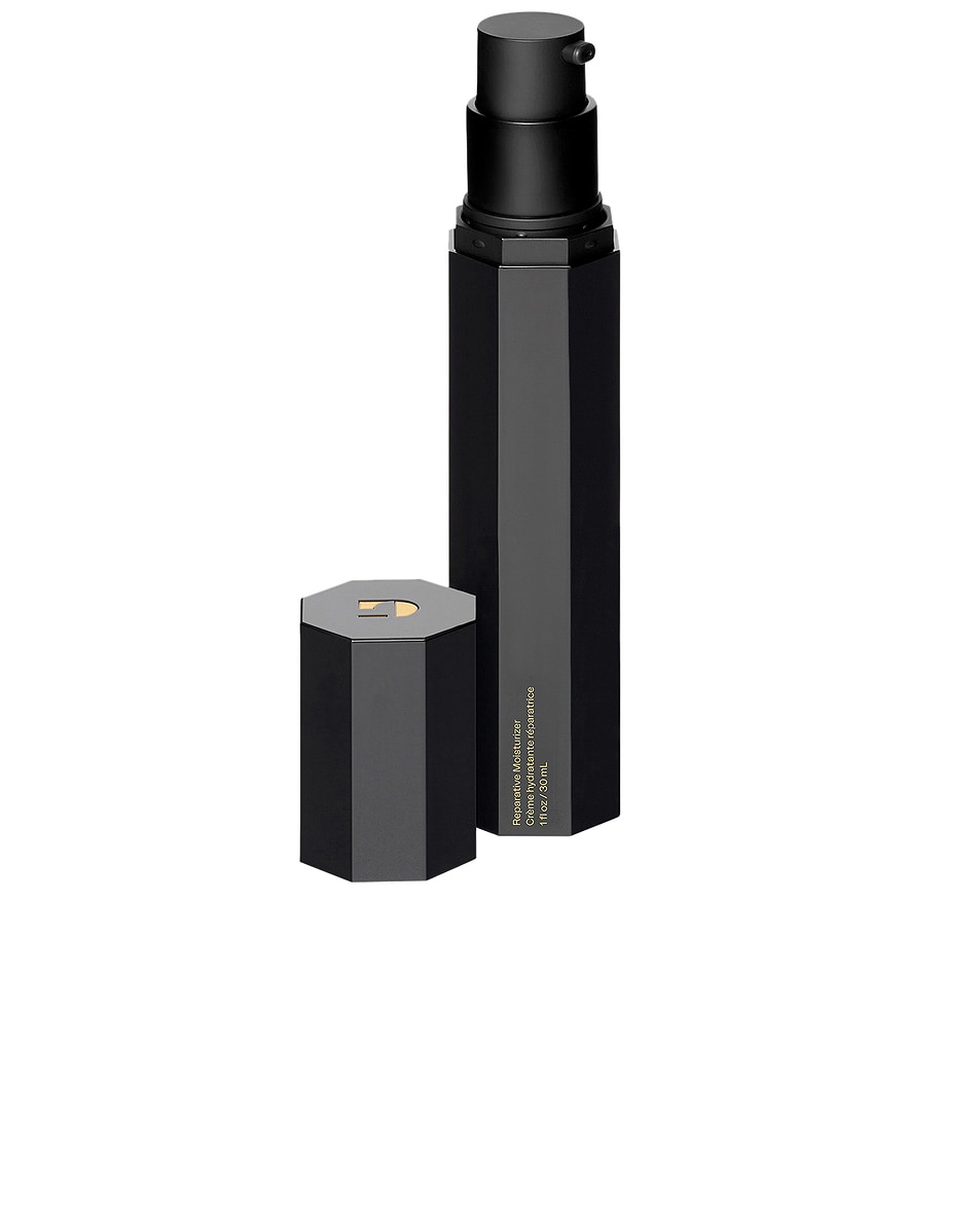 Image 1 of Eighth Day The Reparative Moisturizer in 