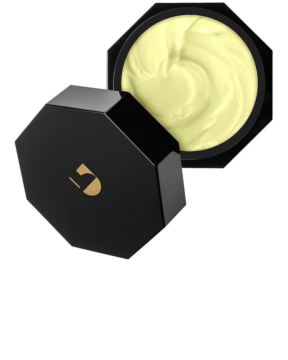 Image 1 of Eighth Day The Night Cream Treatment in 