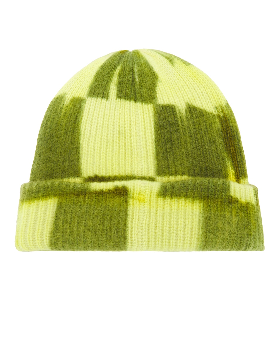 Chess Beanie - Thumbnail 2