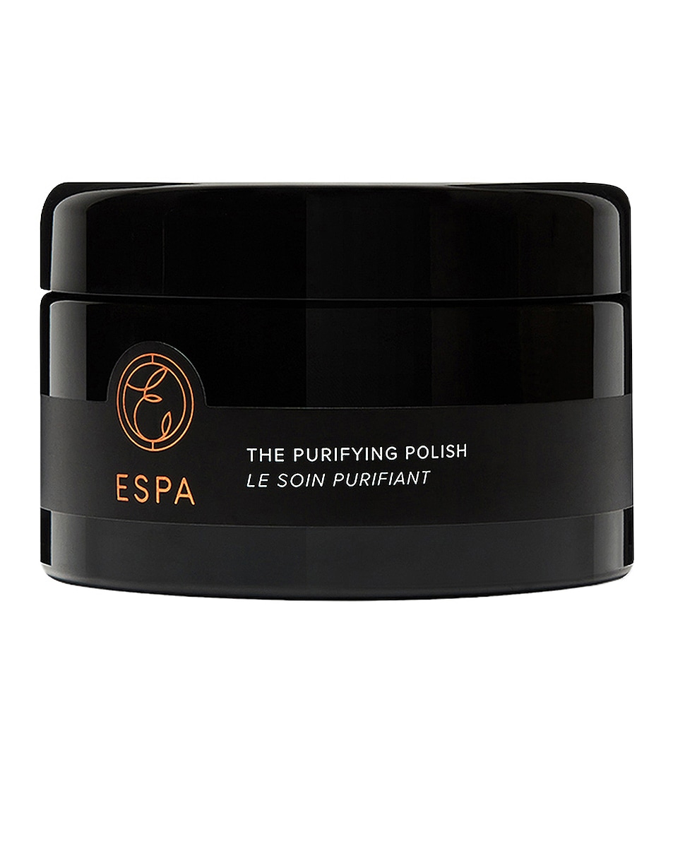 Image 1 of ESPA The Purifying Polish in 