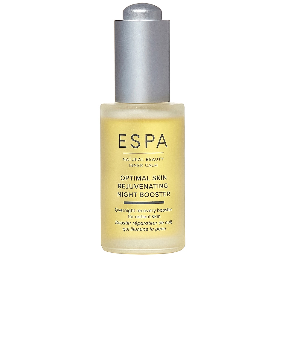 Image 1 of ESPA Active Nutrients Overnight Booster in 