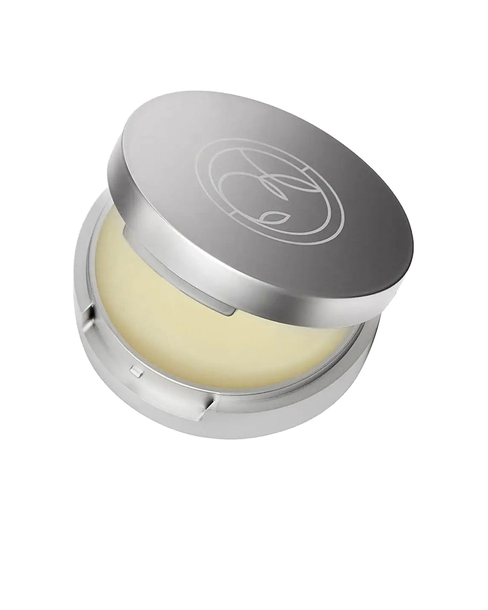 Image 1 of ESPA Pomelo Lip Balm in 
