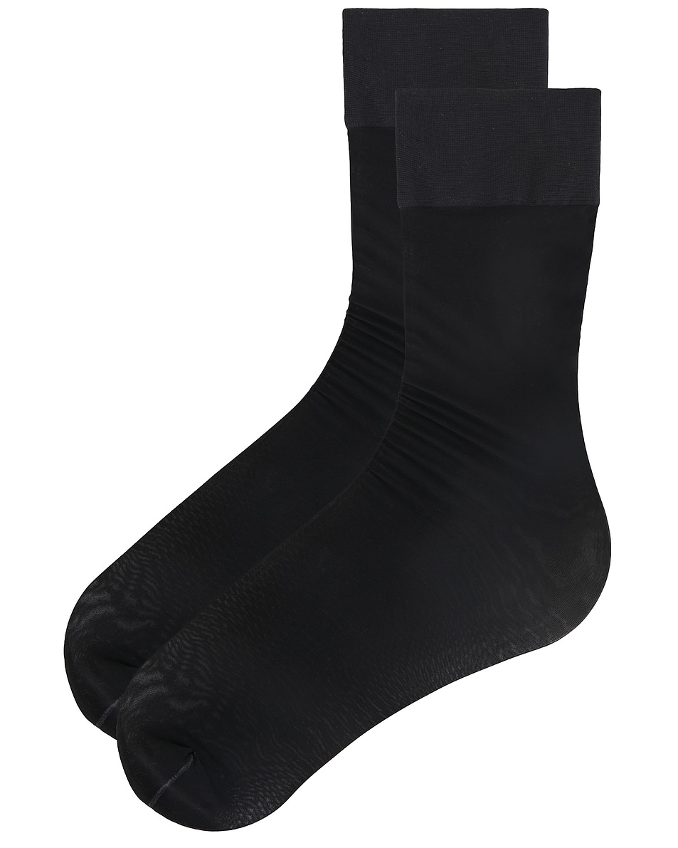 Matt Deluxe 20 Socks - Thumbnail 2