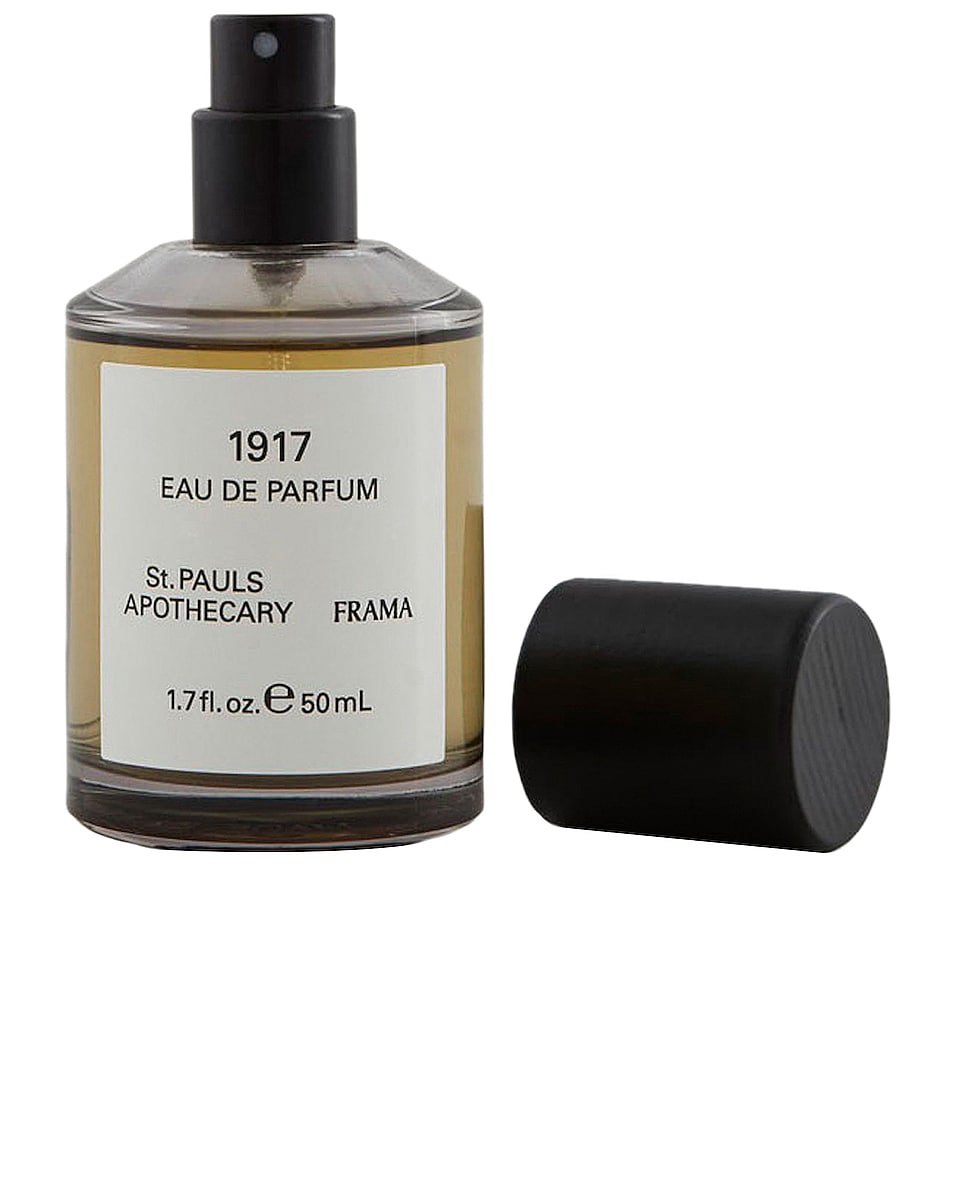 Image 1 of FRAMA 1917 Eau de Parfum 50mL in 