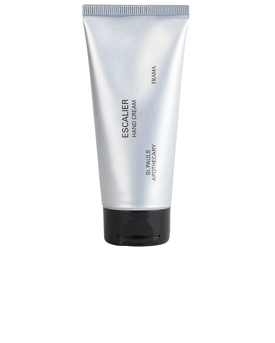 Image 1 of FRAMA Escalier Hand Cream Tube 60ml in 
