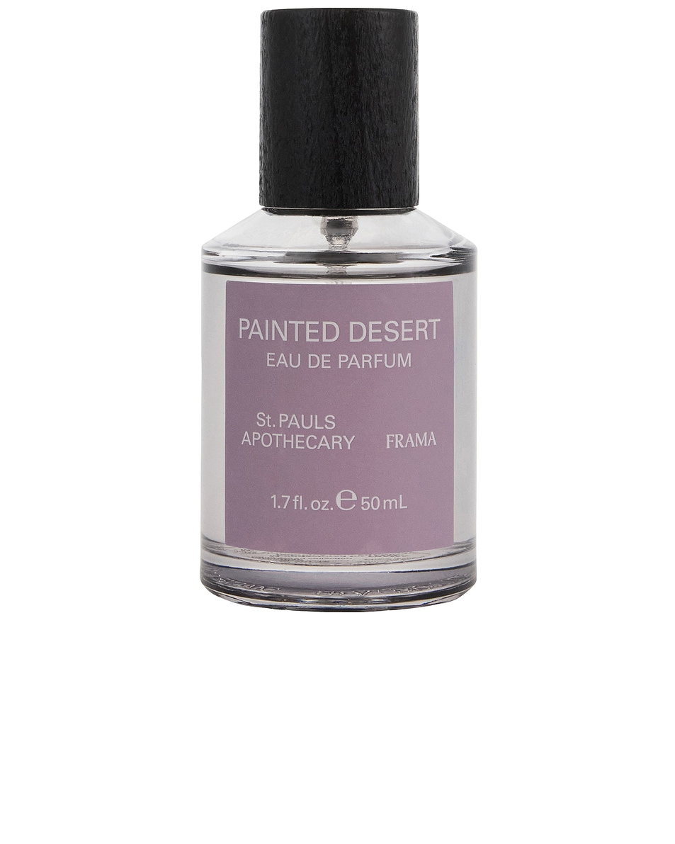 Image 1 of FRAMA Painted Desert Eau De Parfum in 