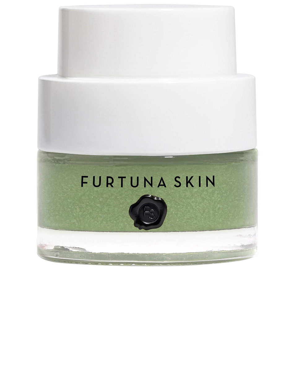 Image 1 of Furtuna Skin Triple Active Exfoliator in 