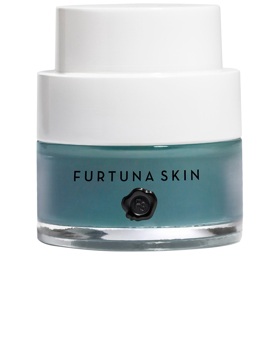 Image 1 of Furtuna Skin Rinascita Delle Olive Replenishing Balm in 