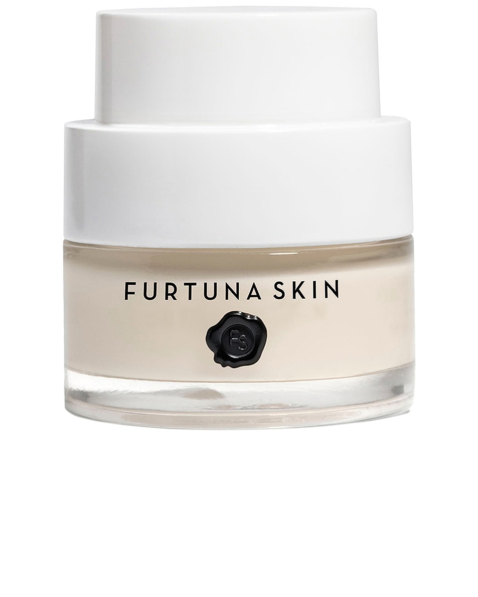 Image 1 of Furtuna Skin Visione Di Luce Eye Revitalizing Cream in 