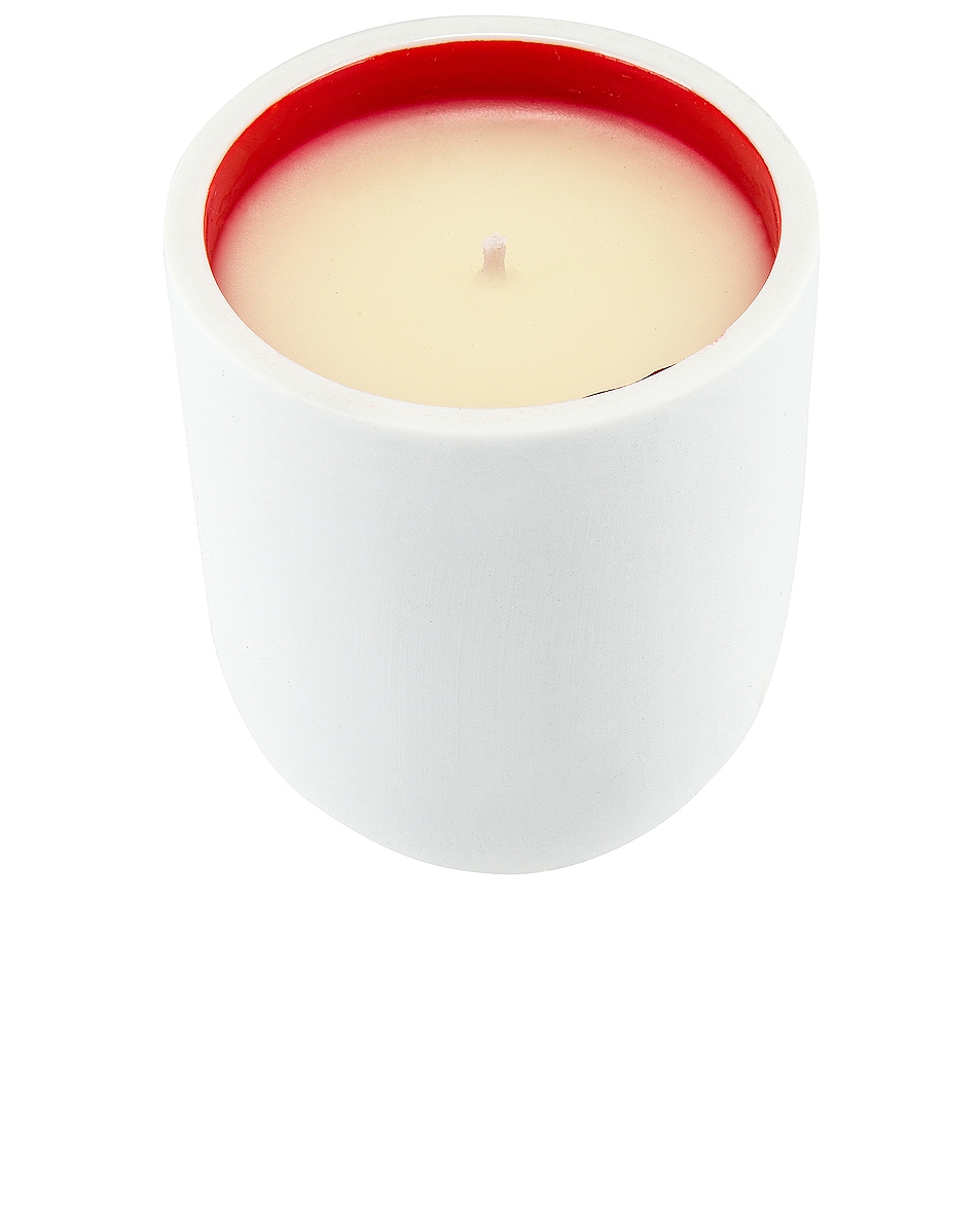 Image 1 of FREDERIC MALLE Bois De Santal Candle in 