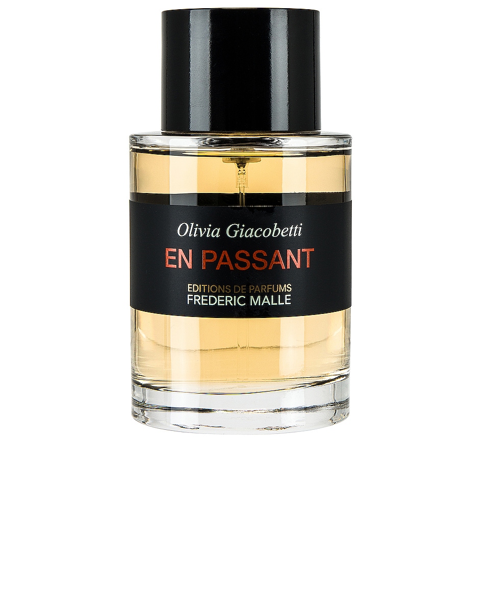 Image 1 of FREDERIC MALLE En Passant Eau de Parfum in 