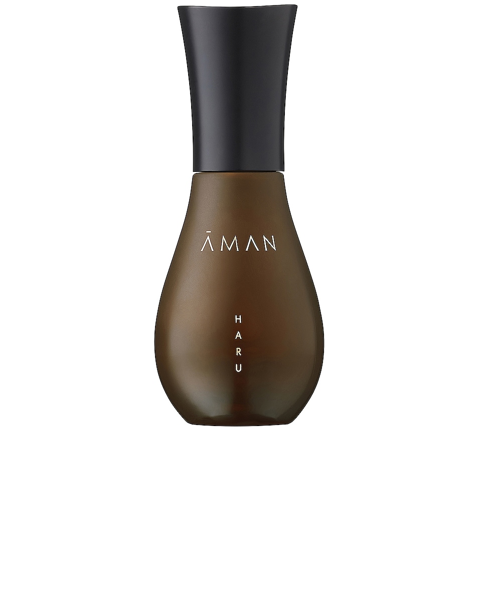 Image 1 of AMAN Haru Fine Fragrance in 