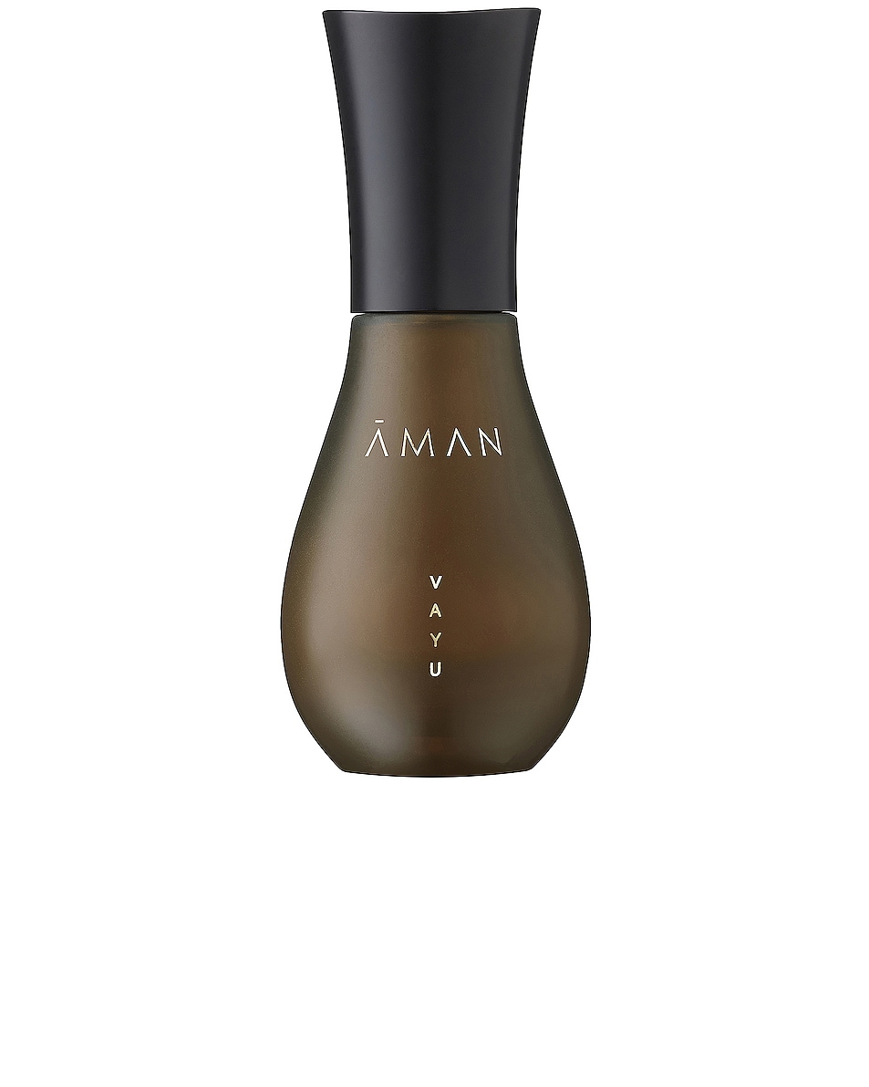 Image 1 of AMAN Vayu Fine Fragrance in 