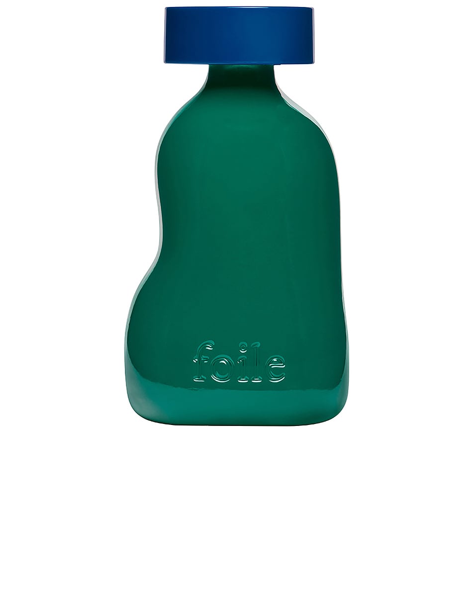 Image 1 of Foile Skin Sponge Serum in 