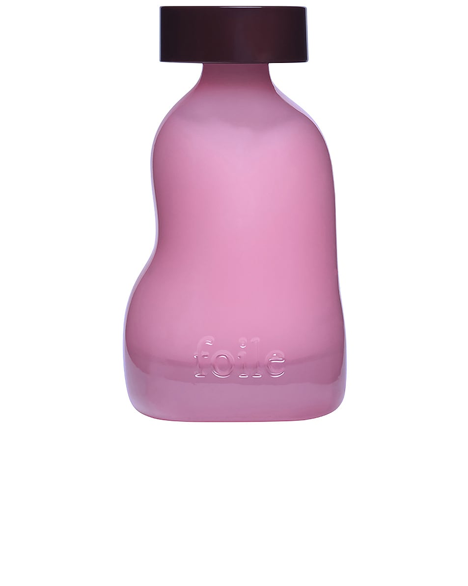 Image 1 of Foile Daily Jelly Moisturiser in 