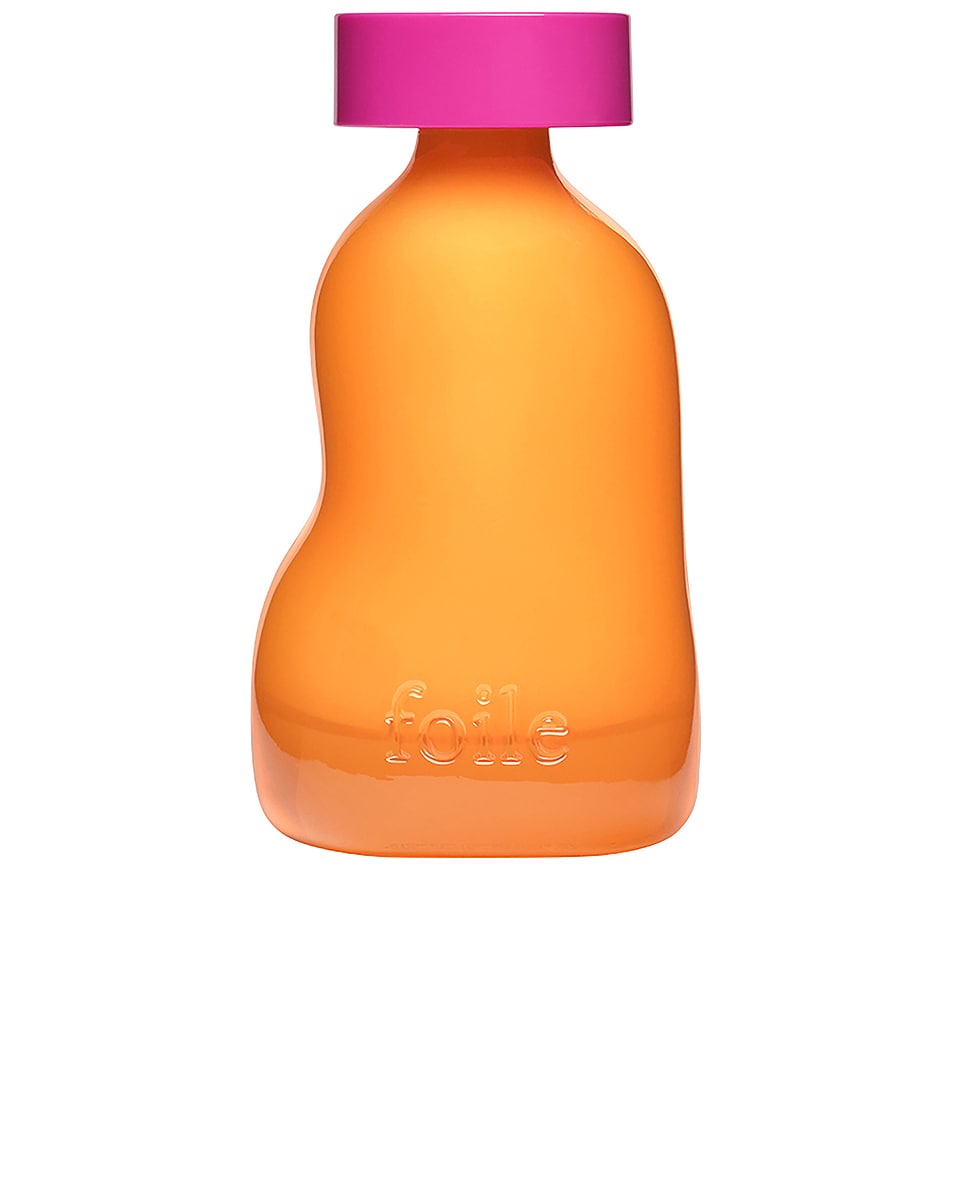 Image 1 of Foile Deep Blue C Cream in 