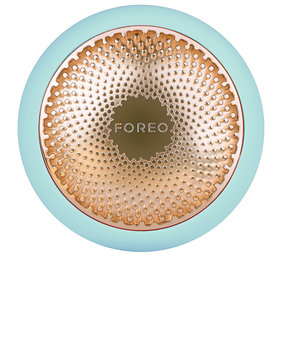 Image 1 of FOREO UFO 2 in Mint