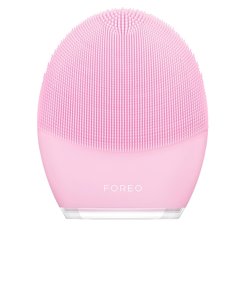 Image 1 of FOREO LUNA 3 for Normal Skin in 