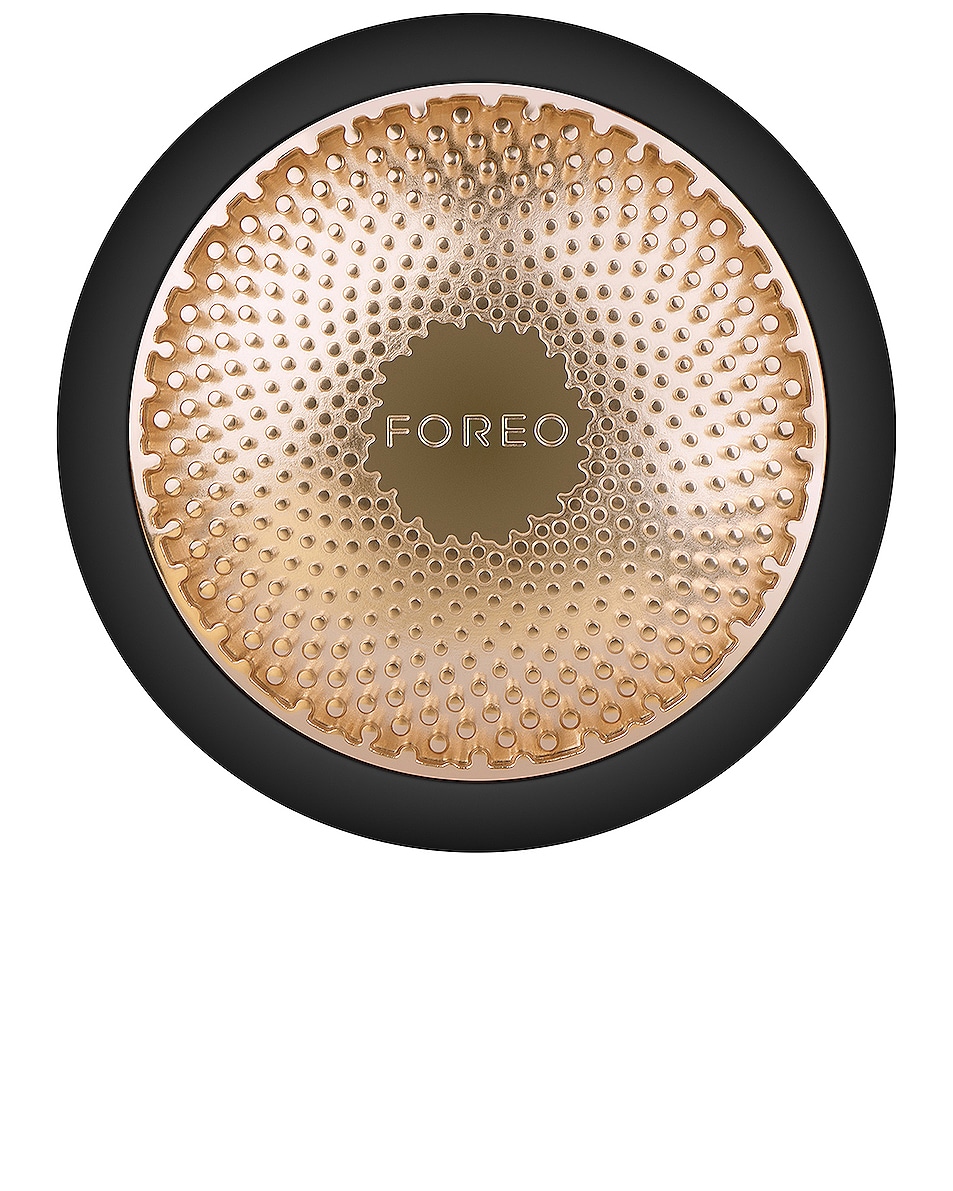 Image 1 of FOREO UFO 2 in Black