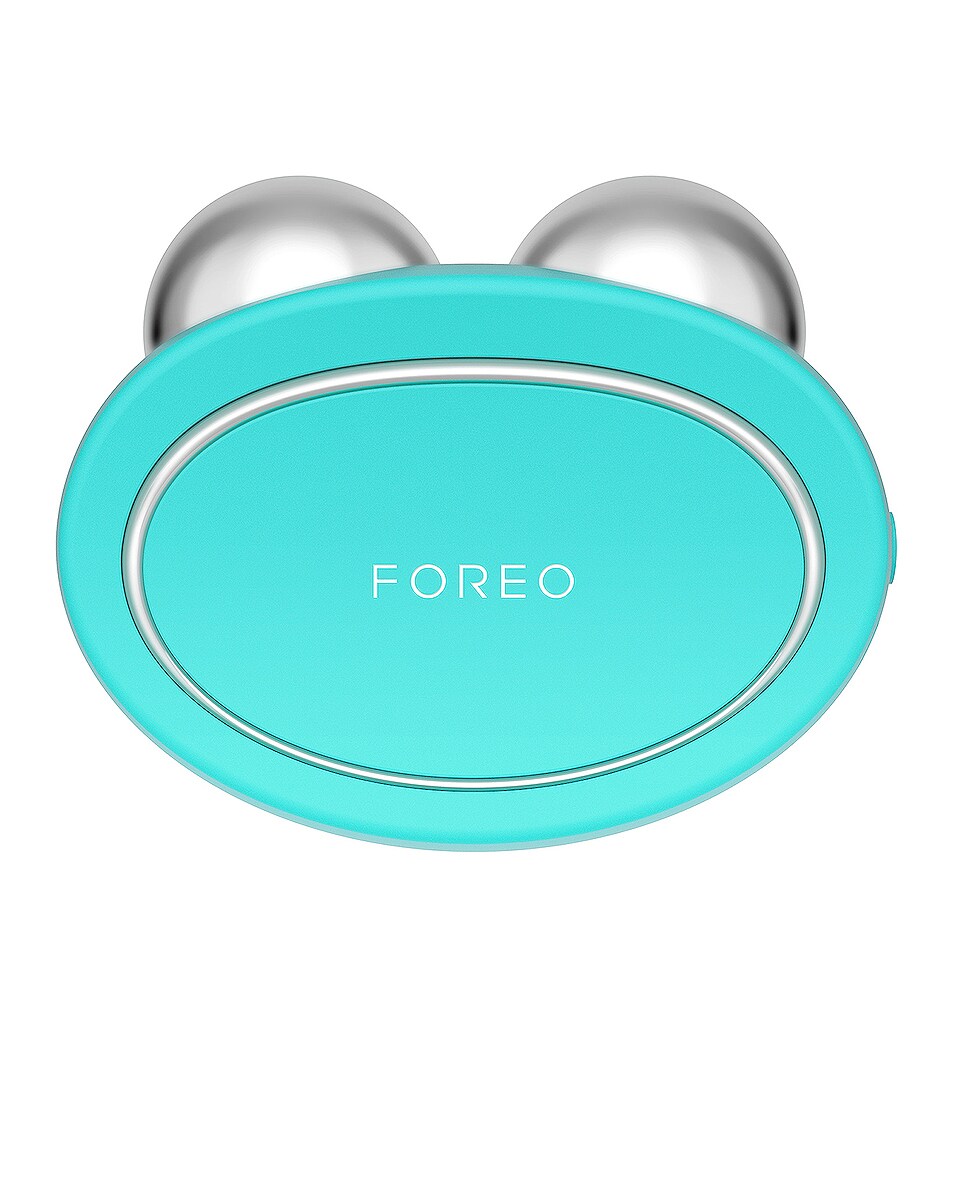 Image 1 of FOREO Bear Set in Mint