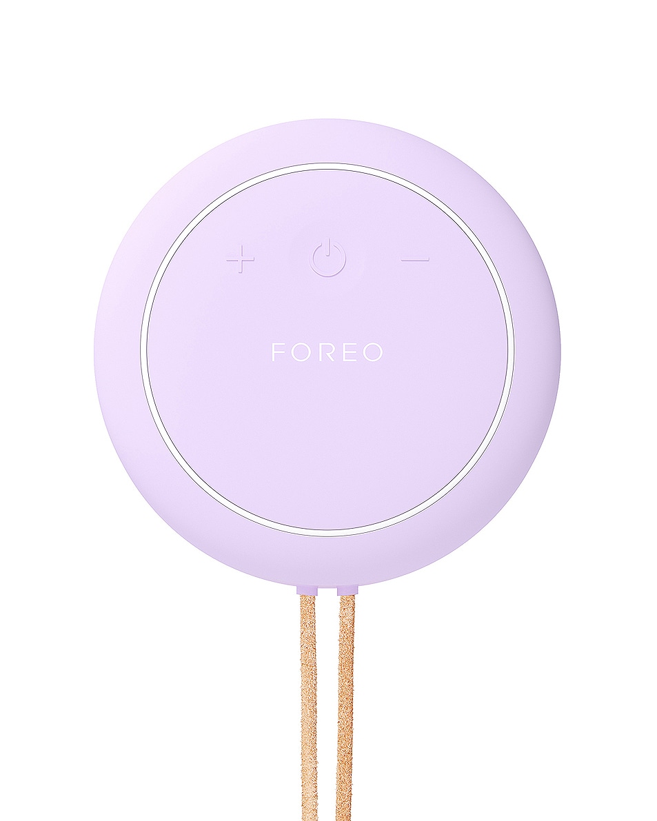 Image 1 of FOREO Luna 4 Body in 
