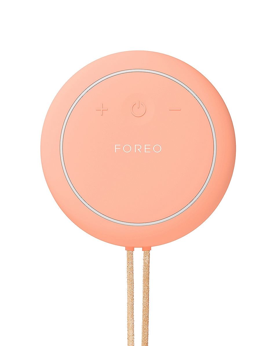 Image 1 of FOREO Luna 4 Body in 