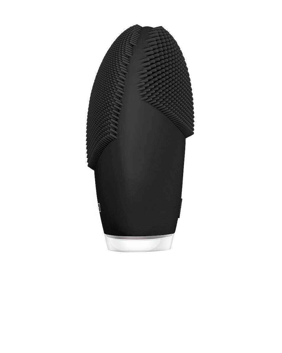 FOREO LUNA Mini 3 in Black FWRD