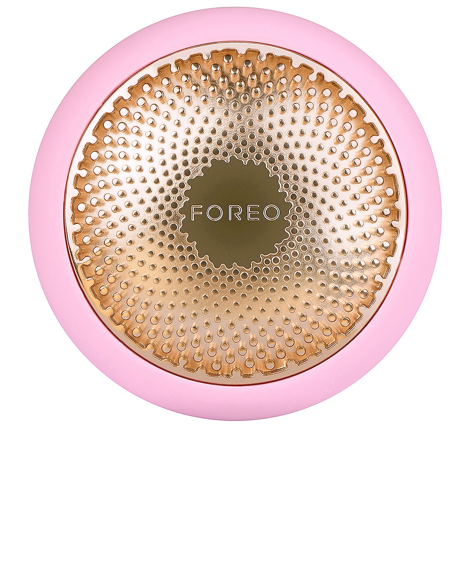 Image 1 of FOREO UFO 2 in Pearl Pink