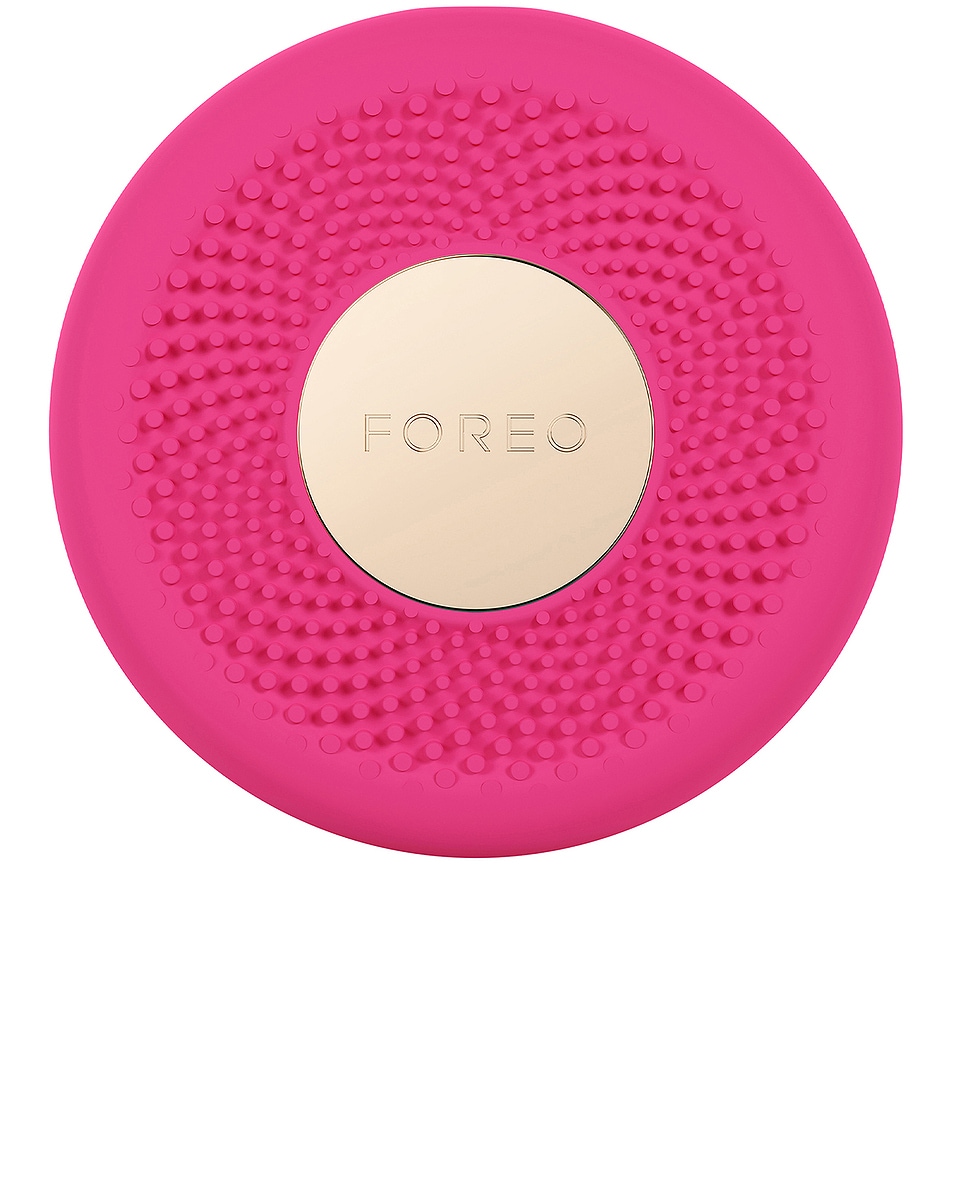 Image 1 of FOREO UFO 3 LED Facial Device in 