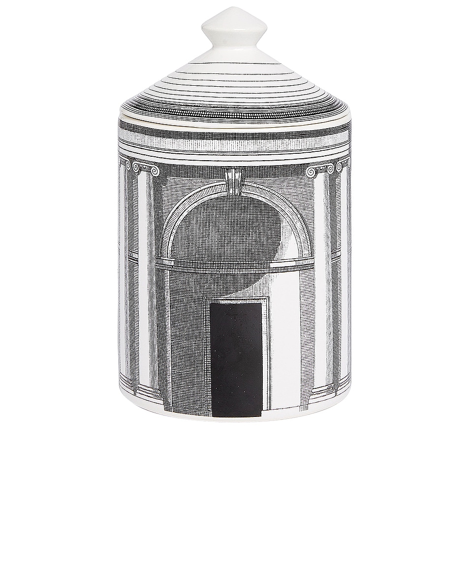 Architettura Small Candle - Image 1