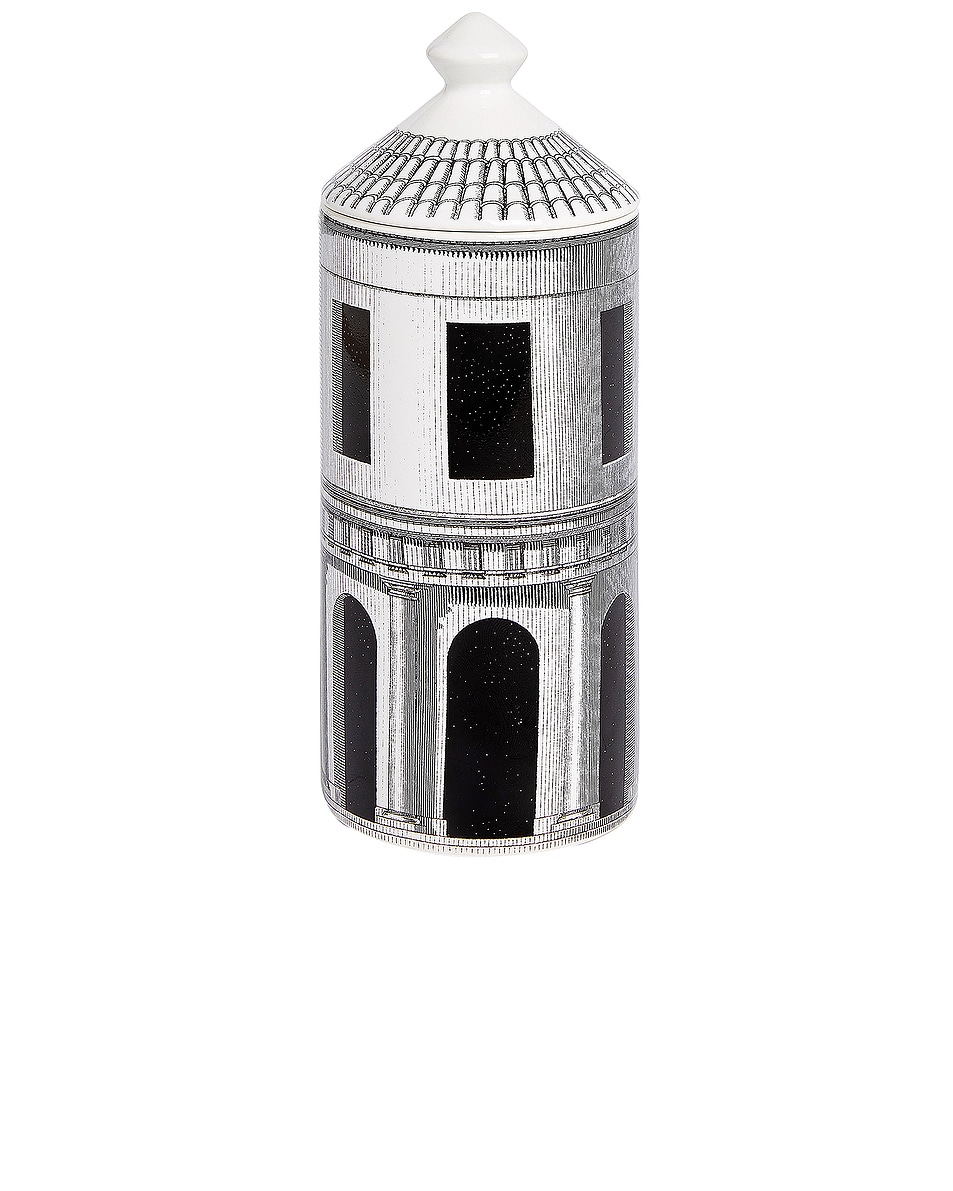 Image 1 of FORNASETTI Architettura Spray in 