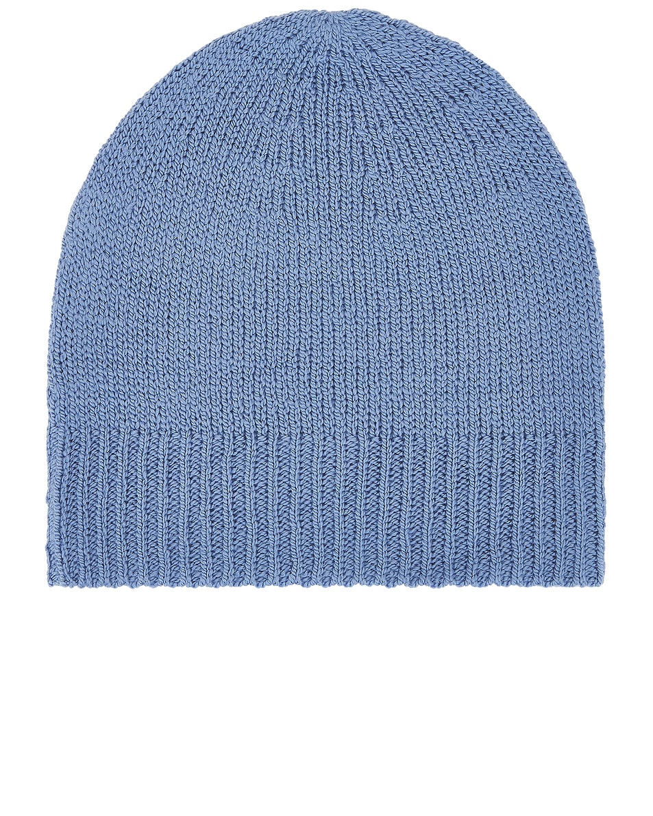 Chesire Hat - Thumbnail 2