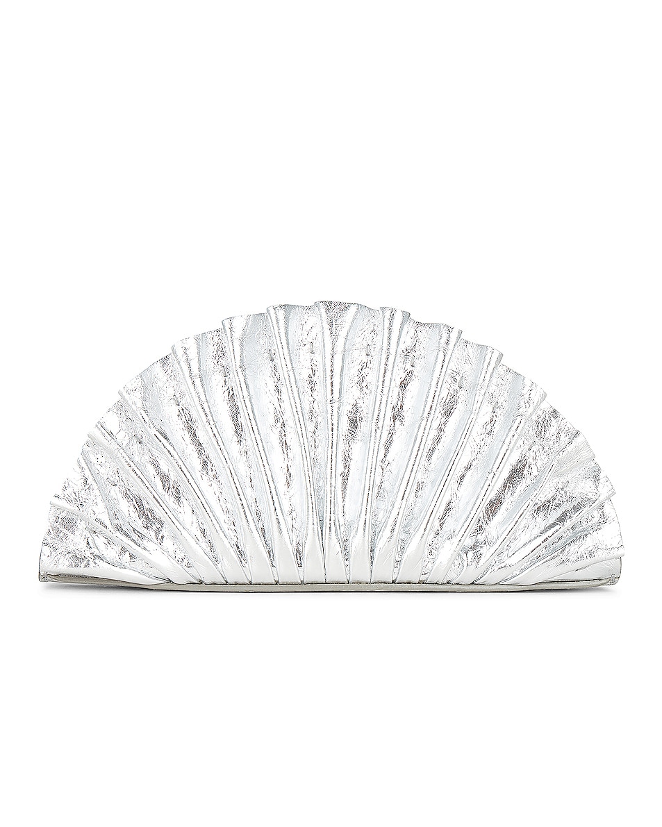 Nala Mini Clutch Bag