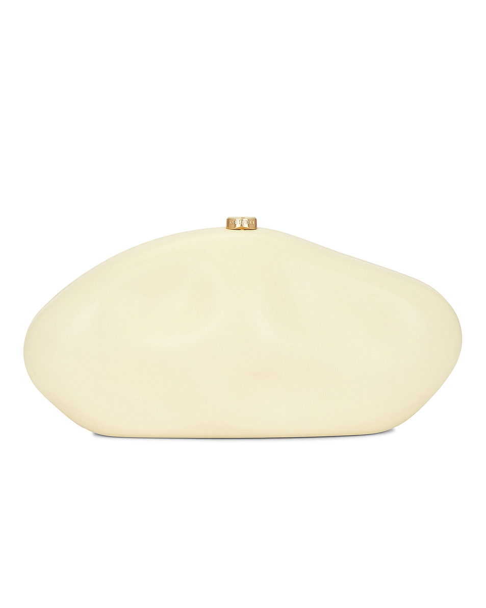 Image 1 of Cult Gaia The Caldera Clutch in Burro