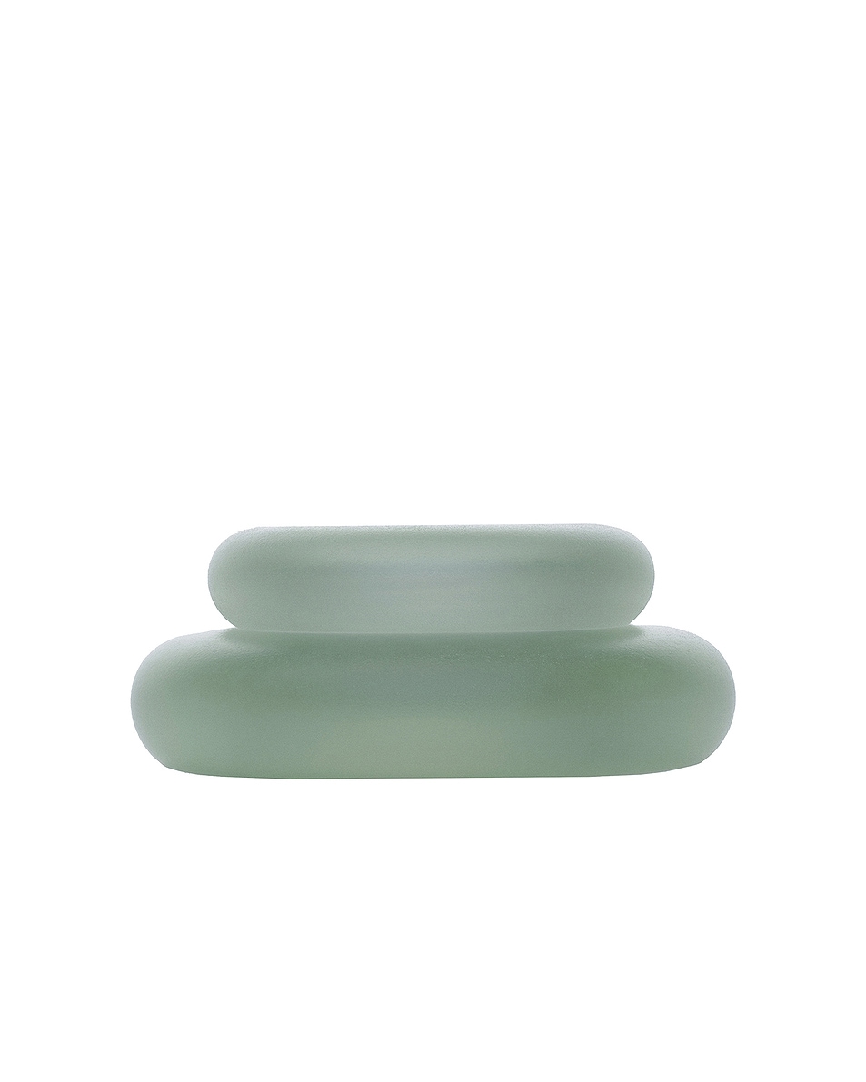 Image 1 of Gezeiten Intensive Anti-Aging Day Face Cream in 