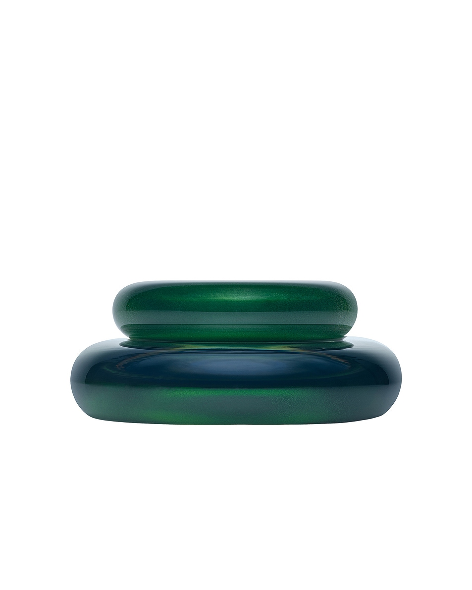 Image 1 of Gezeiten Liquid Skin Night Face Cream in 