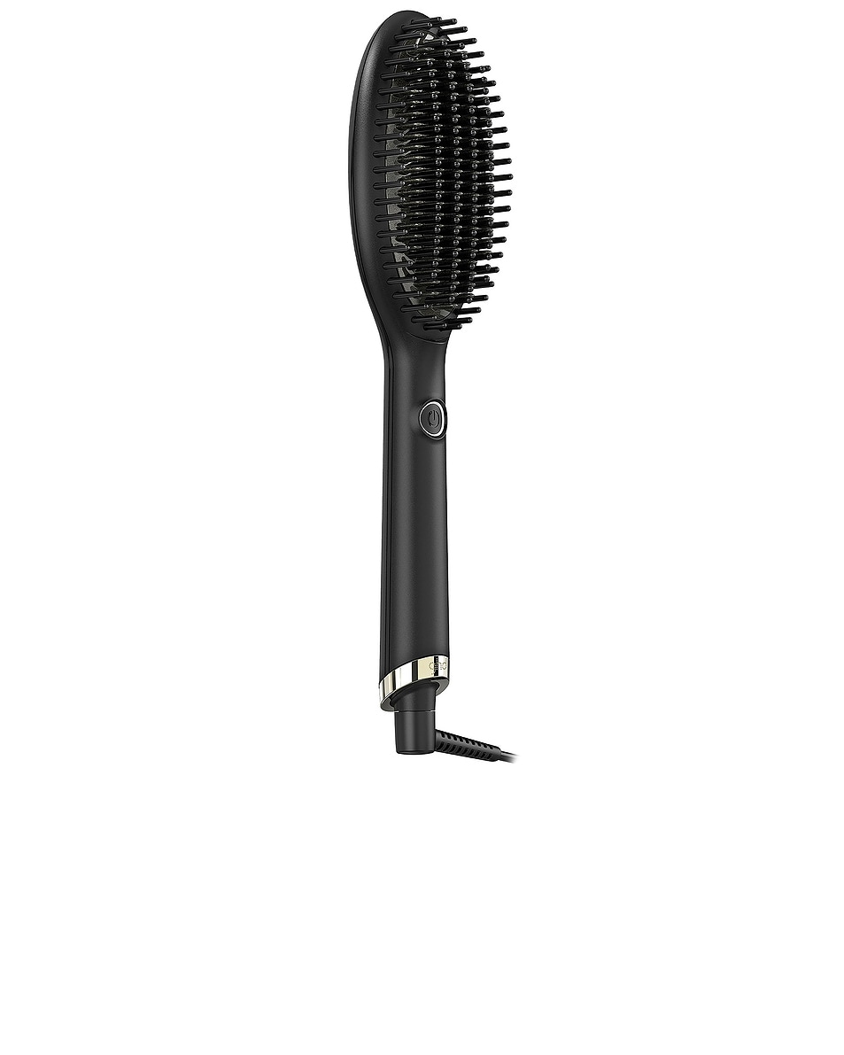 Image 1 of ghd Glide Hot Brush in