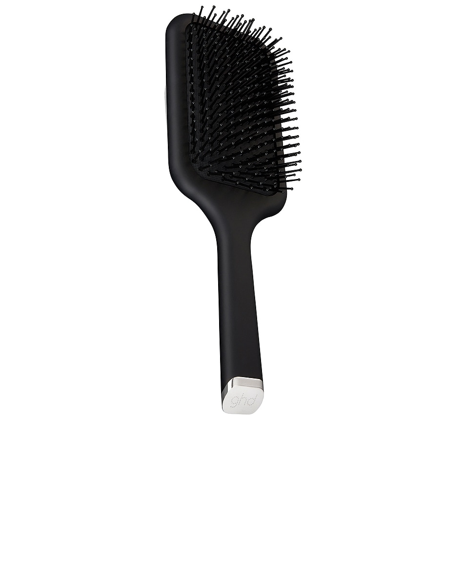 Image 1 of ghd Paddle Brush in