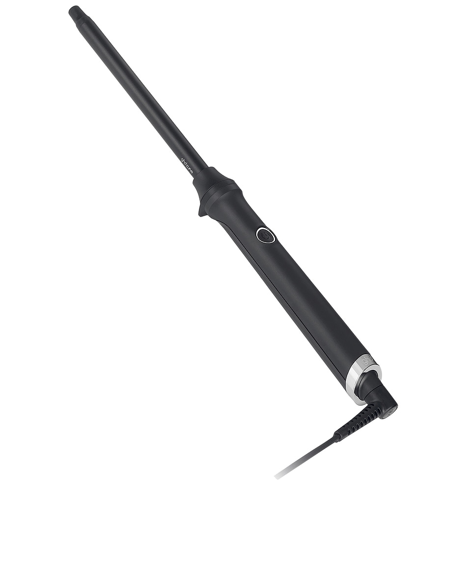 Image 1 of ghd Thin Wand in 