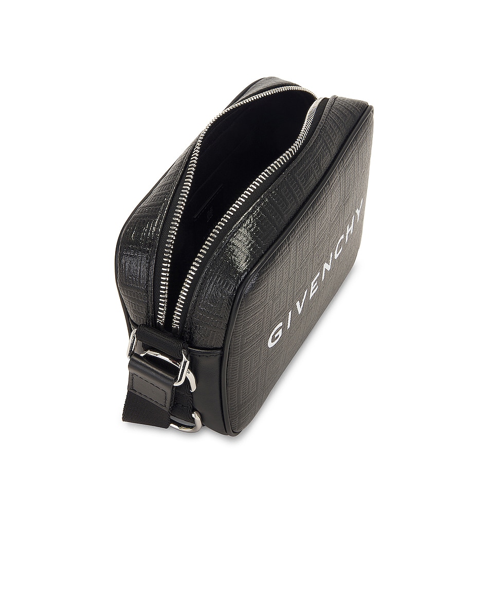 Camera Bag