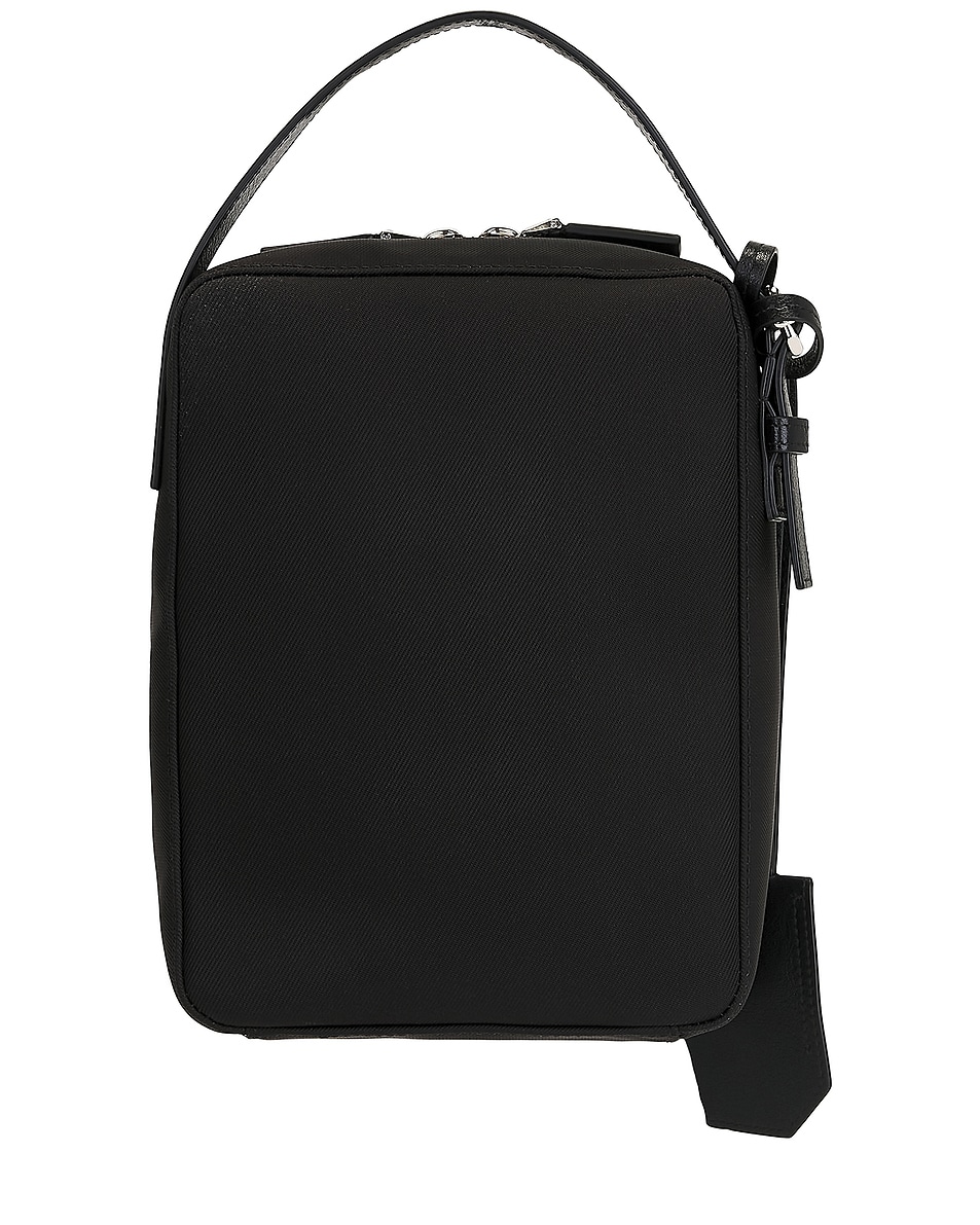 Kit Case - Thumbnail 3