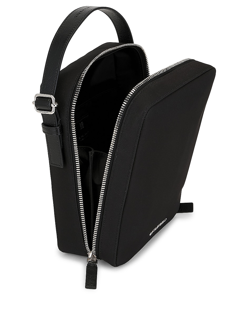 Kit Case - Thumbnail 5