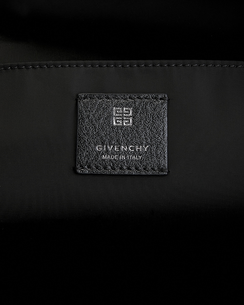 Kit Case - Thumbnail 6
