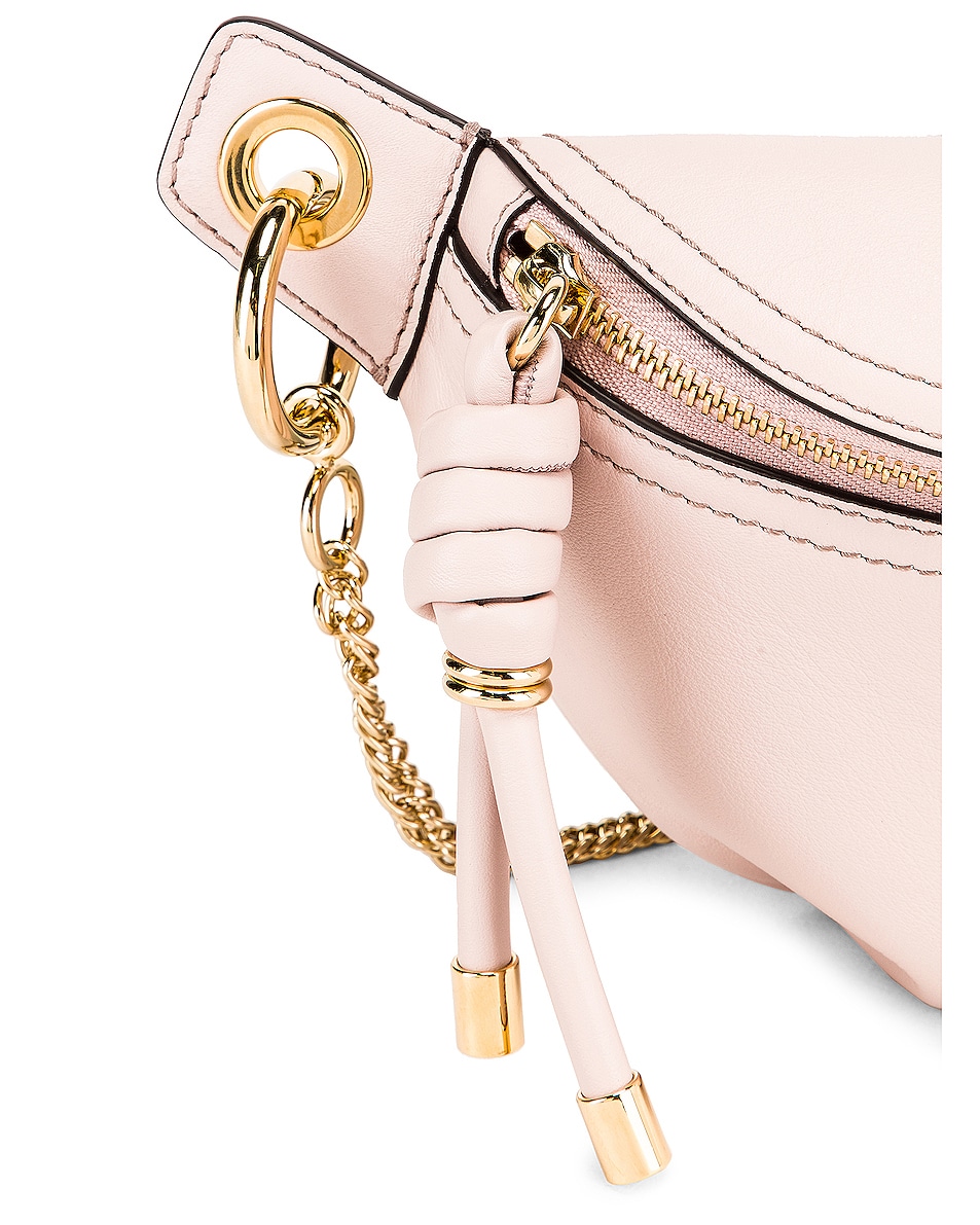 givenchy whip belt bag
