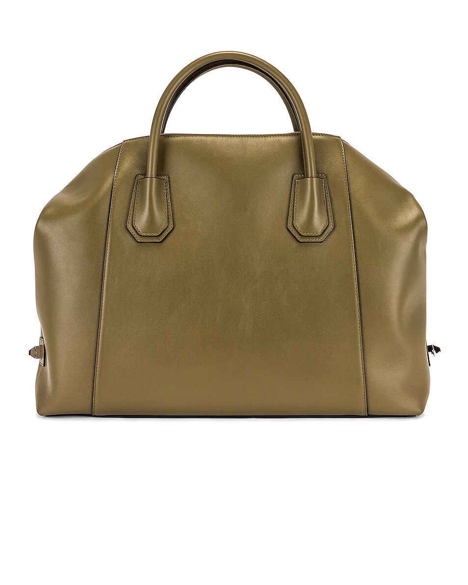 givenchy medium soft antigona